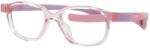 Miraflex MF 4007 L135 46 Ochelari de citit