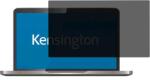 Kensington 18, 5" 16: 9 kijelzőhöz kivehető betekintésvédő monitorszűrő (626475) (626475)