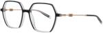 Ana Hickmann HI 6224 H01 52 Ochelari de citit