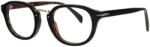 David Beckham DB 1086 05K 48 Ochelari de citit