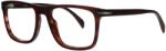David Beckham DB 7115 EX4 54 Ochelari de citit