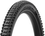 Michelin DH16 Racing Line Magi-X 29x2, 4 (61-622) MTB külső gumi, defektvédett, kevlárperemes, TL-Ready, E25, 1350g