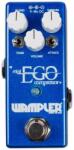Wampler Mini Ego Gitáreffekt (MINI-EGO)