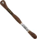 Anchor Stranded Cotton 01086 8 m Hímzőfonal (4635000-01086)