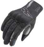 GARIBALDI Flexie Summer Lady Black (G.GB.FLEXSUM-LD NEGRO-BLC)