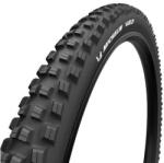 Michelin Wild Access Line 29x2, 4 (61-622) MTB külső gumi, 165 TPI, 1000g