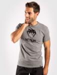 VENUM Classic póló Heather Grey M