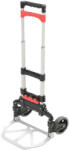  YATO YT-37410 Áruszállító kocsi 60 kg (YT-37410)