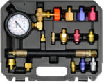  YATO YT-73045 Szervokormány nyomásmérő készlet 15 részes (YT-73045)