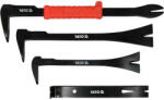  YATO YT-47304 Ládabontó készlet 4 részes (YT-47304)