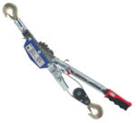 TOYA YT-5913 Csörlő kézi 1300 daN (YT-5913)