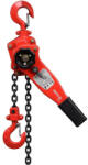 TOYA YT-58964 Karos láncos emelő 1500 kg 1, 5m (YT-58964)
