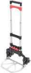 YATO YT-37411 Áruszállító kocsi 60 kg lépcsőhöz (YT-37411)