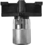  YATO YT-06019 Vezérműszíj feszesség mérő (YT-06019)