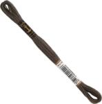 Anchor Stranded Cotton 00273 8 m Hímzőfonal (4635000-00273)