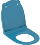 Geberit Bambini wc ülőke lecsapodás-gátlós gyemekeknek 502.970. SX. 1 (502970SX1)