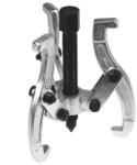 Topex Csapágylehúzó 4" 100mm (37D406) (Topex 37D406) (Topex 37D406)