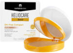 Heliocare Pudra compacta Heliocare 360 Oil Free SPF50+ Beige, 10g, Cantabria Labs