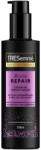 TRESemmé Biotin Repair kiöblítés nélküli hajpakolás töredezett hajra (200 ml)