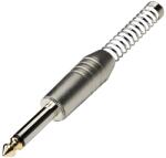 Adam Hall 4 STAR CJM2 Jack 6, 3 mm (K4CJM2)