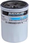 Quicksilver 8M0162829 Csónakmotor szűrő (8M0162829)