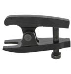 TOPEX Gömbcsukló lehúzó 60mm (37D410) (Topex 37D410) (Topex 37D410)