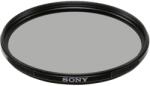 Sony VF-55CPAM - 55mm Körkörös Polarizáló Szűrő (VF55CPAM2. SYH) (VF55CPAM2.SYH)