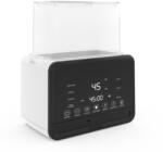 Foxter Double cumisüveg és bébiétel melegítő, sterilizáló - babylion