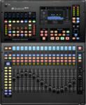 PreSonus - StudioLive SE 16