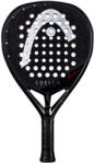 Head Rachetă padel Coello Moti 2025
