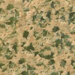 SERA Goldy Flakes 1000 ml / 210 g