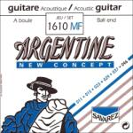 Savarez Argentine 1610MF