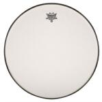 Remo Ambassador Renaissance 14