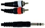 Alpha Audio 190150