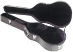 FX Gewa FX Wood - soundstudio - 465,00 RON