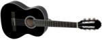 VGS Basic Classic 1/4 Black