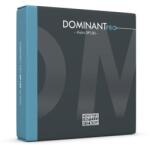 Thomastik Dominant Pro