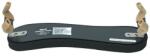Gewa Wolf Forte Primo Standard 433350