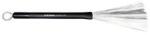 Gewa Jazz Brush 821750