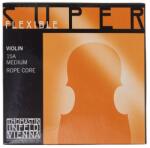 Thomastik Infeld Super Flexible