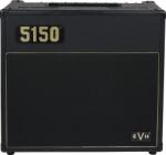 EVH 5150 Iconic Series 15W EL34 1X10 Combo Black
