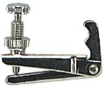 Wittner 422120