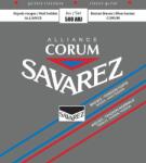 Savarez Corum Alliance 500ARJ