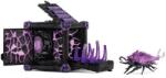 Schleich Gândacul umbros în arena BattleCave (OLP102642675) Figurina