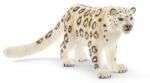 Schleich Leopardul Zăpezii Schleich (OLP102614838) Figurina