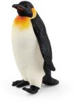 Schleich Pinguin împărat Schleich (OLP102614841) Figurina