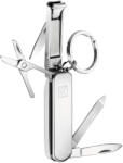 ZWILLING Zsebkés CLASSIC INOX, rozsdamentes acél, Zwilling (ZW42450001)