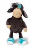 NICI pluș Oaia Jolly Leroy 25cm (OLP102048530)