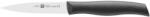 ZWILLING Spékelőkés TWIN GRIP 10 cm, Zwilling (ZW38720100)