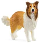 Schleich Animal - Collie (OLP102613998) Figurina